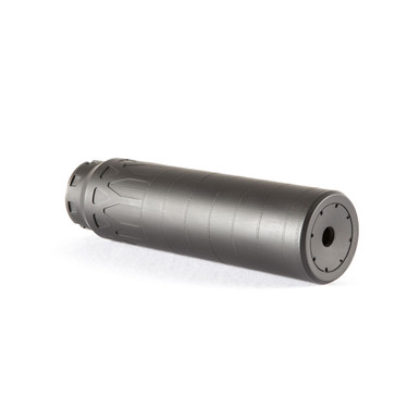 Shop DEAD AIR ARMAMENT Nomad-30 Supressor (NOMAD30). Buy best Suppressors from gritrsports.com | Reviews and Shipping options available