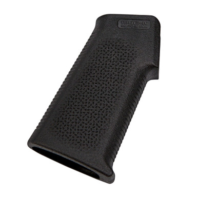 Shop MAGPUL MOE-K Black Gun Grip (MAG438). Buy best Gun Grips from gritrsports.com | Reviews and Shipping options available