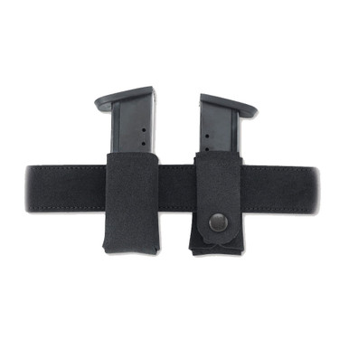 Shop GALCO Carry Lite Beretta Tomcat Single Mag Holster (CLMC10B). Buy best Mag Pouches from gritrsports.com | Reviews and Shipping options available
