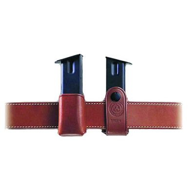 Shop GALCO SMC 1911 Tan Single Mag Holster (SMC26). Buy best Mag Pouches from gritrsports.com | Reviews and Shipping options available