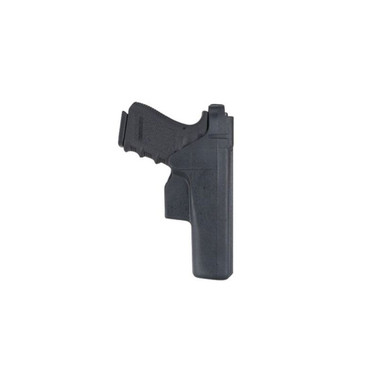 Shop GLOCK Sport/Duty 9mm/40 S&W/357 Sig Left Hand Holster (HO00931). Buy best Holsters from gritrsports.com | Reviews and Shipping options available