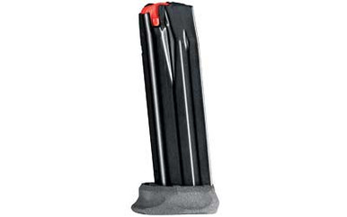 Shop WALTHER PPQ M2 9mm 17rd Magazine (2796694). Buy best Pistol Magazines from gritrsports.com | Reviews and Shipping options available