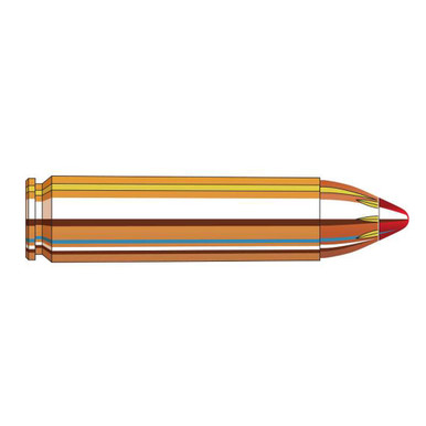 Shop HORNADY .450 Bushmaster 250Gr FTX Pistol Bullets (82244). Buy best Rifle Bullets from gritrsports.com | Reviews and Shipping options available