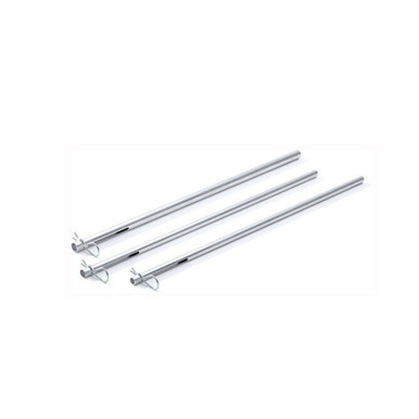 Shop HORNADY .45ACP Lock-N-Load Bullet Tube (95352). Buy best Reloading Accessories from gritrsports.com | Reviews and Shipping options available