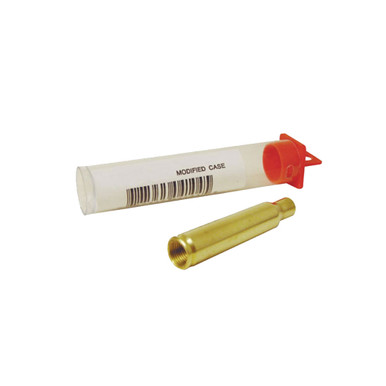 Shop HORNADY Lock-N-Load .25-06 Remington Modified Case (A2506). Buy best Modified Cases from gritrsports.com | Reviews and Shipping options available