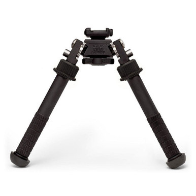 Shop ACCUSHOT Atlas Bipod 1913 Rail Clamp (BT10). Buy best Bipods from gritrsports.com | Reviews and Shipping options available