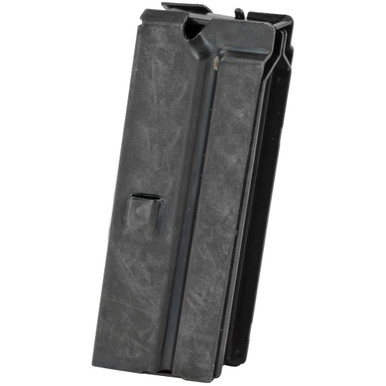 Shop HENRYUS Survival Rifle 22LR 8rd Magazine (HS-15). Buy best Rifle Magazines from gritrsports.com | Reviews and Shipping options available