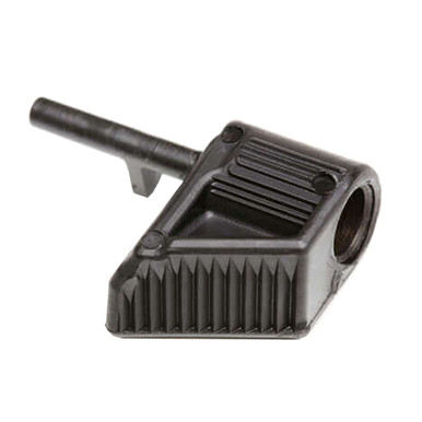 Shop KEL-TEC SU-16 Deflector Handle (SU16422). Buy best Rifle Components from gritrsports.com | Reviews and Shipping options available