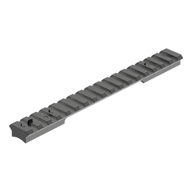 Shop LEUPOLD Mark 4 8-40 Adaptable Savage 10 and 110 Round Rcvr LA 20 MOA 1-pc Matte Base (170746). Buy best Scope Bases from gritrsports.com | Reviews and Shipping options available