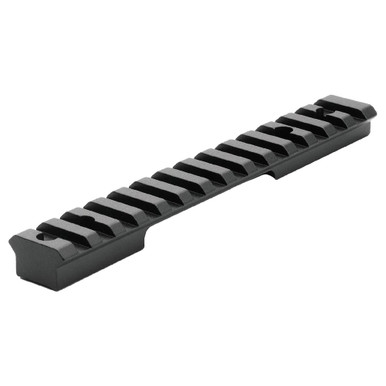 Shop LEUPOLD Mark 4 8-40 Adaptable Browning A-Bolt SA 20 MOA 1-pc Matte Base (170750). Buy best Scope Bases from gritrsports.com | Reviews and Shipping options available