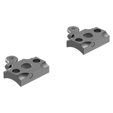 Shop LEUPOLD 2-Piece QR Browning AB3 Matte Base Mount (172052). Buy best Scope Bases from gritrsports.com | Reviews and Shipping options available