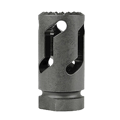 Shop MIDWEST INDUSTRIES .30 Caliber Version Flash Hider (MI-ARFH2). Buy best Flash Hiders from gritrsports.com | Reviews and Shipping options available