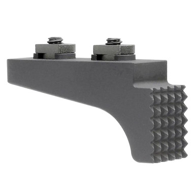 Shop MIDWEST INDUSTRIES M-Lok Barricade Stop (MI-MBS). Buy best Grip Accessories from gritrsports.com | Reviews and Shipping options available