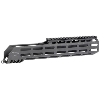 Shop MIDWEST INDUSTRIES MCX-Virtus 12.5in Handguard (MI-MCXV12.5). Buy best Handguards from gritrsports.com | Reviews and Shipping options available