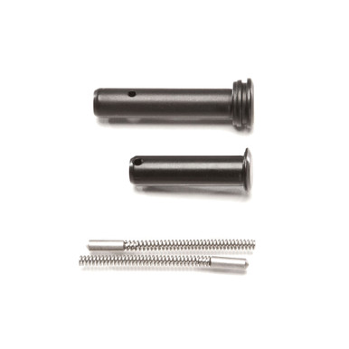 Shop RADIAN WEAPONS AR15 Takedown Pin Kit (R0077). Buy best Pin Sets from gritrsports.com | Reviews and Shipping options available