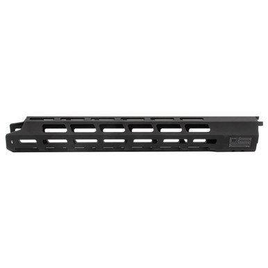 Shop SIG SAUER M400 Tread Enhanced 13in MLOK Black Handguard (HGRD-TRD-E13-MLOK-BLK). Buy best Handguards from gritrsports.com | Reviews and Shipping options available