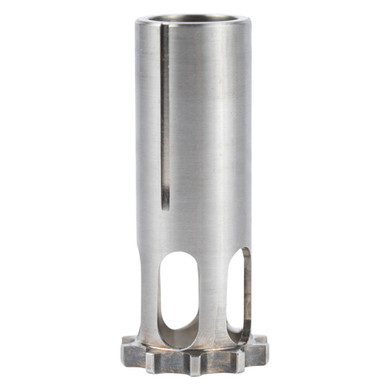 Shop SILENCERCO 13.5Mx1 LH XL Piston (AC626). Buy best Suppressor Mounts from gritrsports.com | Reviews and Shipping options available