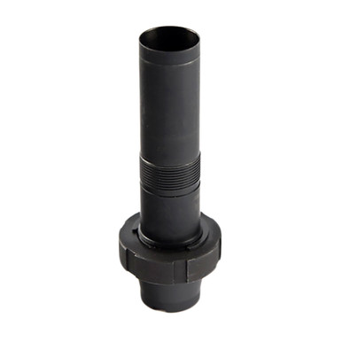 Shop SILENCERCO Salvo 12Ga Benelli Crio/Crio Plus-Style Improved Cylinder Choke (AC871). Buy best Choke Tubes from gritrsports.com | Reviews and Shipping options available