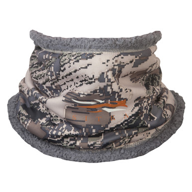 Shop SITKA GEAR Optifade Open Country Neck Gaiter (90073-OB-OSFA). Buy best Neck Gaiters from gritrsports.com | Reviews and Shipping options available
