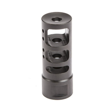 Shop SPIKE'S TACTICAL R2 Brake (SBV1065). Buy best Muzzle Brakes from gritrsports.com | Reviews and Shipping options available