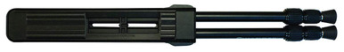 Shop SWAGGER Hunter42 Bipod (SWAG-BP-HT42). Buy best Bipods from sports.com | Reviews and Shipping options available
