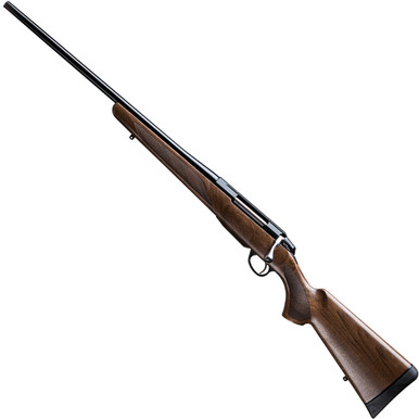 Shop TIKKA T3x Hunter .270 Win 22.4in 3rd LH Bolt-Action Rifle (JRTXA318L). Buy best Rifles from gritrsports.com | Reviews and Shipping options available