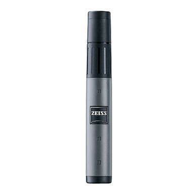 Shop ZEISS Miniquick 5x10mm Monocular (522010). Buy best Monoculars from sports.com | Reviews and Shipping options available