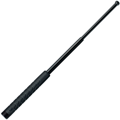 Shop ASP Sentry S16 Friction Loc Baton (52200). Buy best Batons from gritrsports.com | Reviews and Shipping options available