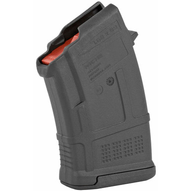 MAGPUL PMAG AK MOE 762X39 10rd AK47AKMAKSSIG556R Magazine MAG657BLK