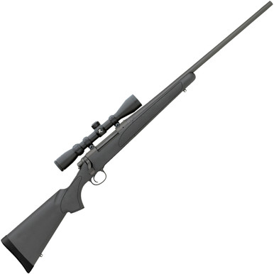 Shop REMINGTON 700 ADL 30-06 24in 4rd Bolt Rifle (27095). Buy best Rifles from gritrsports.com | Reviews and Shipping options available