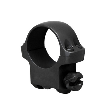 Shop RUGER 30mm Medium Single Ring (90321). Buy best Scope Rings from gritrsports.com | Reviews and Shipping options available