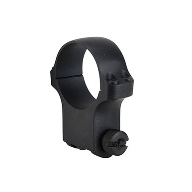 Shop RUGER 30mm Extra High Single Ring (90323). Buy best Scope Rings from gritrsports.com | Reviews and Shipping options available