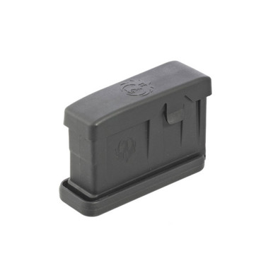 Shop RUGER AI-Style Precision Rifle .308 Win 3rd Magazine (90560). Buy best Rifle Magazines from gritrsports.com | Reviews and Shipping options available