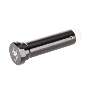 Shop SPIKE'S TACTICAL ST-T1 Heavy Tungsten Buffer (SLA00T1). Buy best Buffers from gritrsports.com | Reviews and Shipping options available