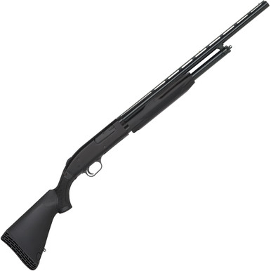 Shop MOSSBERG FLEX 500 Super Bantam 20Ga 22in 5rd Pump-Action Shotgun (54334). Buy best Shotguns from gritrsports.com | Reviews and Shipping options available