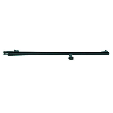 Shop MOSSBERG 500 24in 20Ga Cylinder Bore Barrel (90060). Buy best Barrels from gritrsports.com | Reviews and Shipping options available
