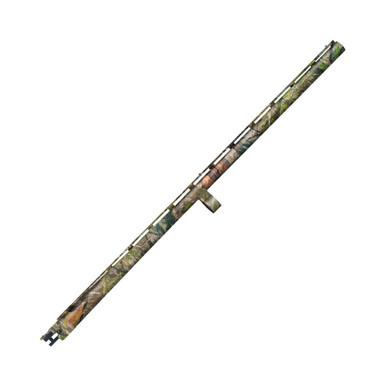 Shop MOSSBERG 835 28in 12Ga Mossy Oak Obsession Barrel (90808). Buy best Barrels from gritrsports.com | Reviews and Shipping options available