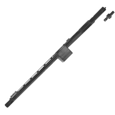 Shop MOSSBERG 930 24in 12Ga Matte Blue Barrel (93025). Buy best Barrels from gritrsports.com | Reviews and Shipping options available