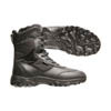 Shop BLACKHAWK Black Ops Boots (83BT03BK). Buy best Boots from gritrsports.com | Reviews and Shipping options available