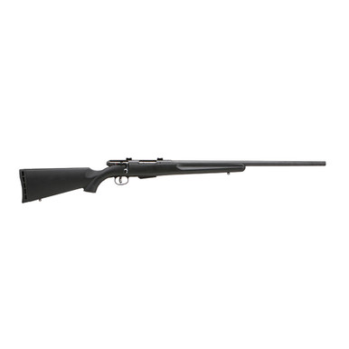 223 Remington Rifles - GritrSports.com
