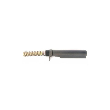 Shop BRAVO COMPANY Milspec Buffer Kit (BCM-STOCK-HARDWARE-KIT). Buy best Rifle Components from gritrsports.com | Reviews and Shipping options available