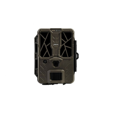 Shop SPYPOINT Force-20 Trail Camera (FORCE-20). Buy best Trail Cameras from gritrsports.com | Reviews and Shipping options available