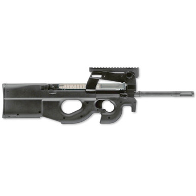 Shop FN PS90 5.7x28mm 16in 30rd Bulpup Rifle (3848950460). Buy best Rifles from gritrsports.com | Reviews and Shipping options available