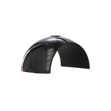 Shop Burris 1" Sig Pos-Align Offset Ring Insert Eccentric Offset +/-.010 (626017). Buy best Scope Rings from gritrsports.com | Reviews and Shipping options available