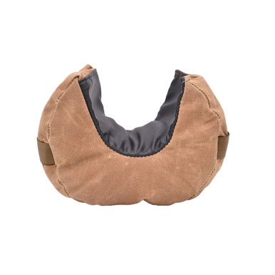 Shop WIEBAD Whiskey Charlie MFC Brown Shooting Bag (WCMFC). Buy best Shooting Rests from gritrsports.com | Reviews and Shipping options available