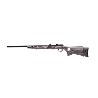 Shop SAVAGE A22 Target Thumbhole .22 LR 22in 10rd Semi-Automatic Rifle (47215). Buy best Rifles from gritrsports.com | Reviews and Shipping options available