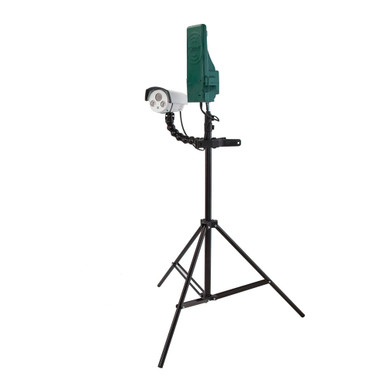 Shop Caldwell Ballistic Precision Long Range Target Camera System (156726). Buy best Camera System from gritrsports.com | Reviews and Shipping options available