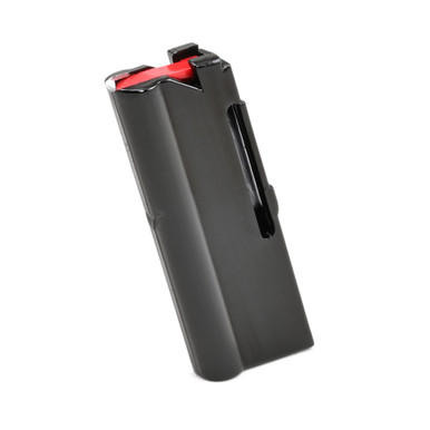 Shop SAVAGE Model 93 .22 WMR/.17 HMR 10rd Magazine (90010). Buy best Rifle Magazines from gritrsports.com | Reviews and Shipping options available