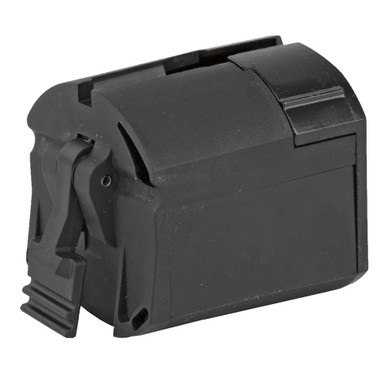 Shop SAVAGE A17 .17 HMR 10rd Magazine (90022). Buy best Rifle Magazines from gritrsports.com | Reviews and Shipping options available