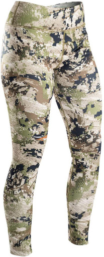 Shop SITKA Womens Core Midweight Optifade Subalpine Bottom (10077-SA). Buy best Bottoms from gritrsports.com | Reviews and Shipping options available